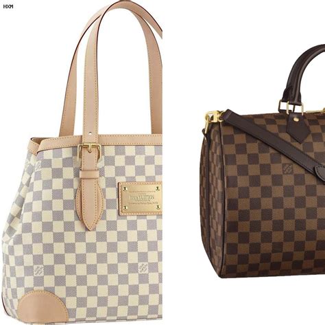 prezzo tracolla bauletto louis vuitton|Borse a Bauletto: il mix di eleganza e comfort .